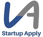 استارتاپ اپلای