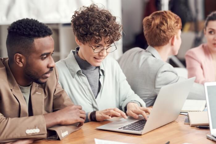 آیا استارت آپ خود را دارید؟